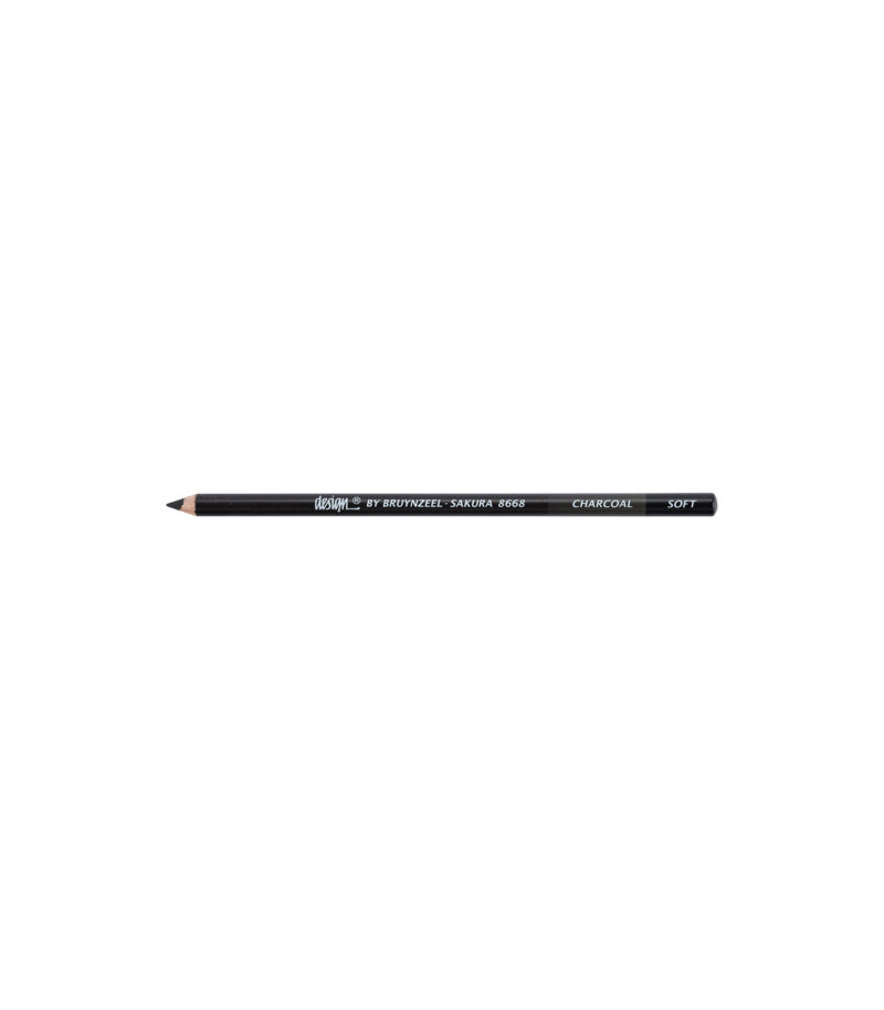8668K01-Art&Colour 8668K01-Art&Colour