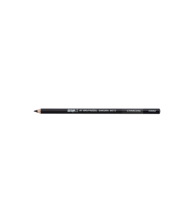 8672K01-Art&Colour