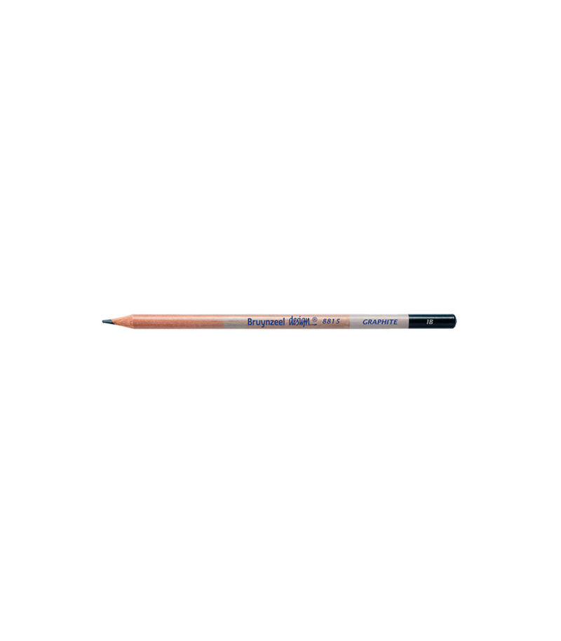 8815K1B-Art&Colour 8815K1B-Art&Colour