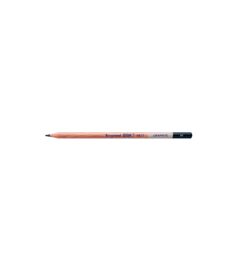 8815K1H-Art&Colour