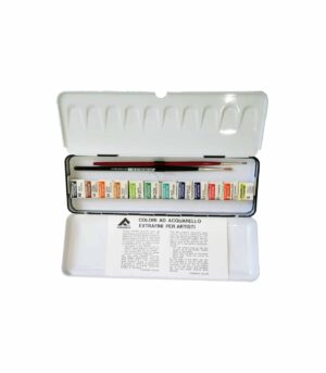 9800-metaliki-kasetina-12-akouarela-apa-ferrario-Art&Colour-0