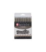 POXSDK10A-set-10-markadorakia-pigma-micron-sakura-Art&Colour-0