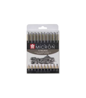 POXSDK10A-set-10-markadorakia-pigma-micron-sakura-Art&Colour-0