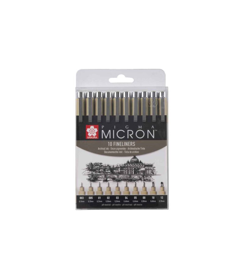 POXSDK10A-set-10-markadorakia-pigma-micron-sakura-Art&Colour-0 POXSDK10A-set-10-markadorakia-pigma-micron-sakura-Art&Colour-0