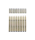 POXSDK10A-set-10-markadorakia-pigma-micron-sakura-Art&Colour