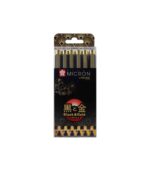 POXSDKB6YOS-set-3-pigma-micron-100yos-Sakura-Art&Colour-