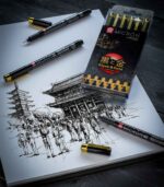 POXSDKB6YOS-set-3-pigma-micron-100yos-Sakura-Art&Colour-0