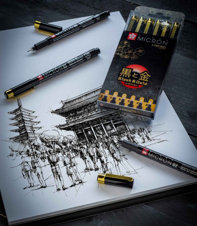 POXSDKB6YOS-set-3-pigma-micron-100yos-Sakura-Art&Colour-0