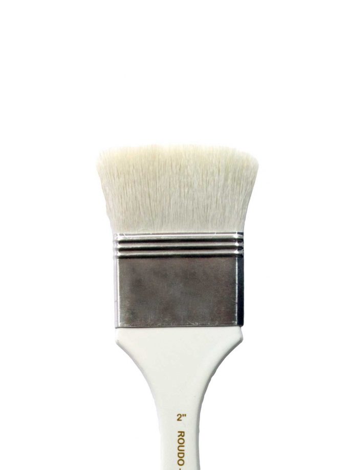 Pinela-Roudo-Seira-922-1