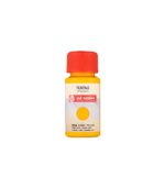 Textile-Paint-Talens-Art-Creation-50ml-2004-Sunny-Yellow-Art&Colour