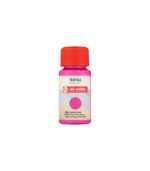 Textile-Paint-Talens-Art-Creation-50ml-3501-Bold-Pink-Art&Colour