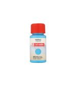 Textile-Paint-Talens-Art-Creation-50ml-5030-Misty-Blue-Art&Colour
