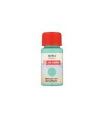 Textile-Paint-Talens-Art-Creation-50ml-6030-Dusty-Mint-Art&Colour