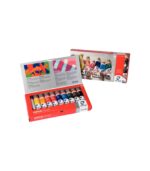 set-10x40ml-van-gogh-akrulika-talens-Art&Colour-0