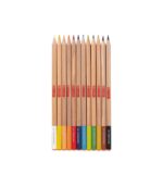 set-12-moluvia-xromatista-Art-Creation-Talens-Art&Colour