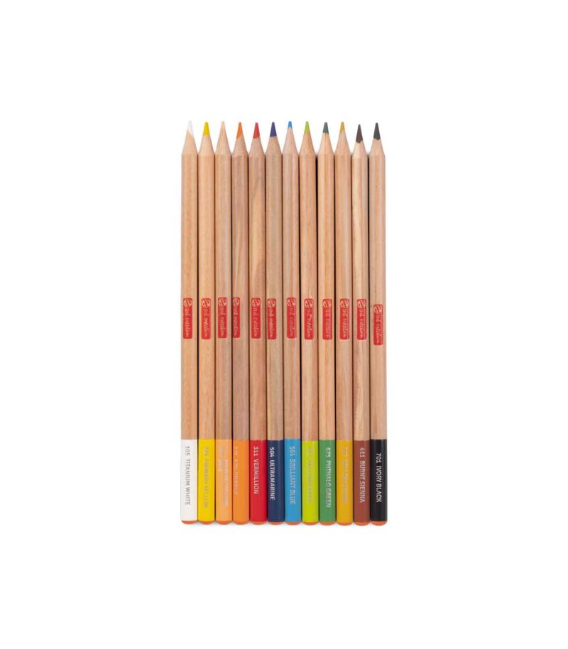 set-12-moluvia-xromatista-Art-Creation-Talens-Art&Colour