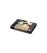 set-15-half-length-soft-pastels-Rembrandt-Art&Colour-0