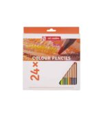 set-24-moluvia-xromatista-Art-Creation-Talens-Art&Colour-0