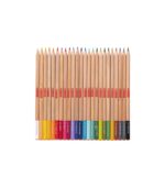 set-24-moluvia-xromatista-Art-Creation-Talens-Art&Colour