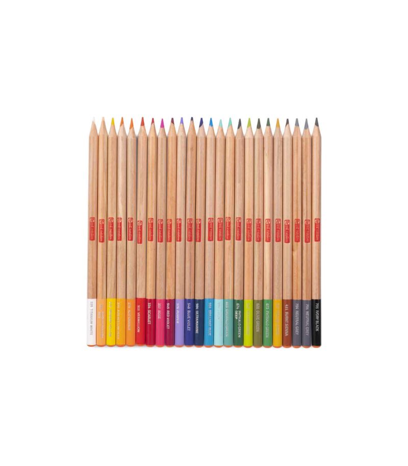 set-24-moluvia-xromatista-Art-Creation-Talens-Art&Colour