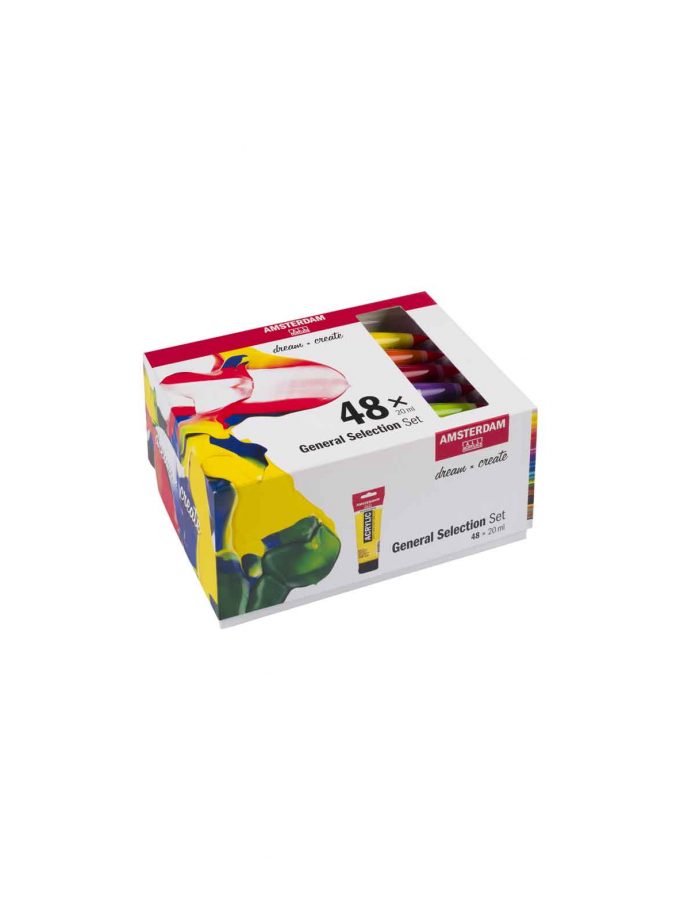 set-48-20ml-amsterdam-akrylika-Talens-Art&Colou-0