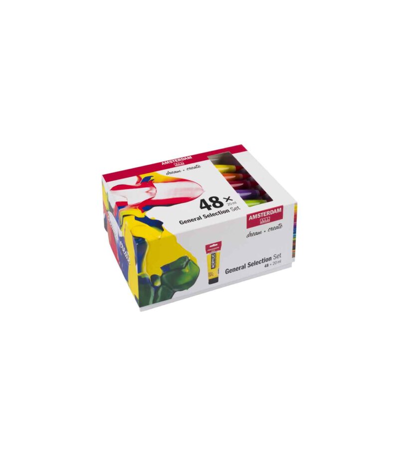 set-48-20ml-amsterdam-akrylika-Talens-Art&Colou-0 set-48-20ml-amsterdam-akrylika-Talens-Art&Colou-0