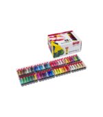set-48-20ml-amsterdam-akrylika-Talens-Art&Colou