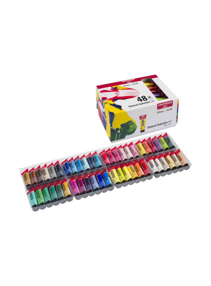 set-48-20ml-amsterdam-akrylika-Talens-Art&Colou