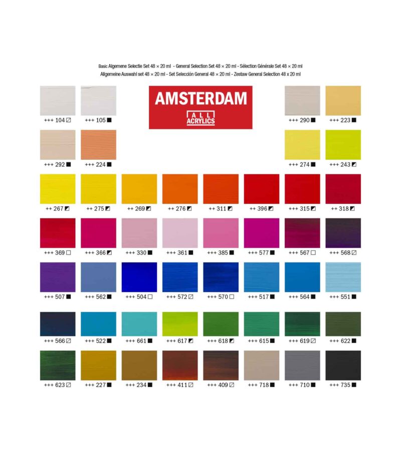 set-48-20ml-amsterdam-akrylika-Talens-Art&Colou-colorchart