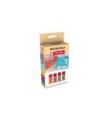 set-4x50ml-xroma-xeirotexnias-textile-silk-artcreation-Art&Colour-0