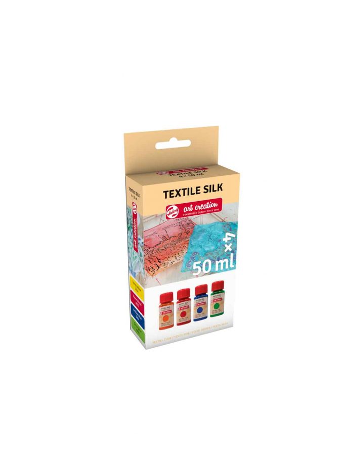 set-4x50ml-xroma-xeirotexnias-textile-silk-artcreation-Art&Colour-0