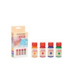 set-4x50ml-xroma-xeirotexnias-textile-silk-artcreation-Art&Colour