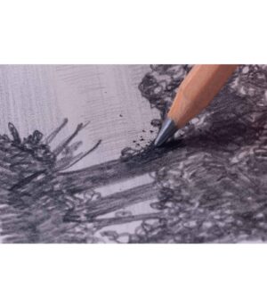 set-moluvia-sxediou-Art-Creation-Talens-Art&Colour-0