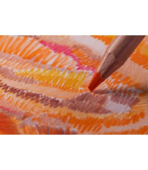 set-moluvia-xromatista-Art-Creation-Talens-Art&Colour