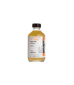 Cobra-Painting-Medium-250ml-091-Art&Colour