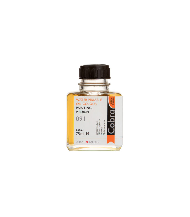 Cobra-Painting-Medium-75ml-091-Art&Colour