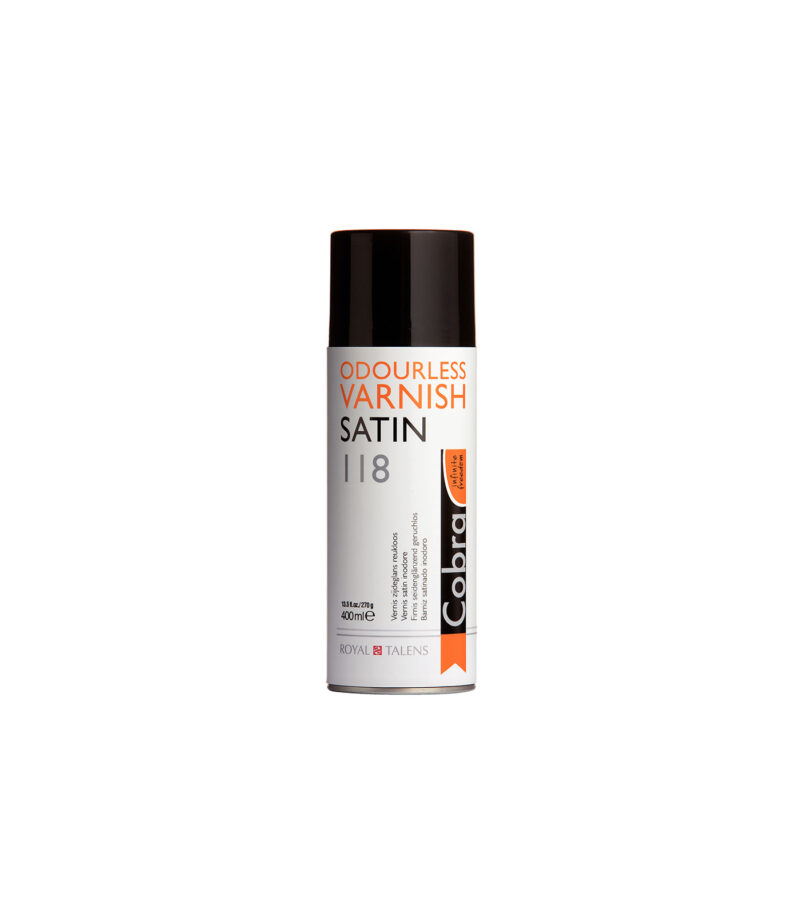 Cobra-Varnish-Satin-400-ml-Art&Colour