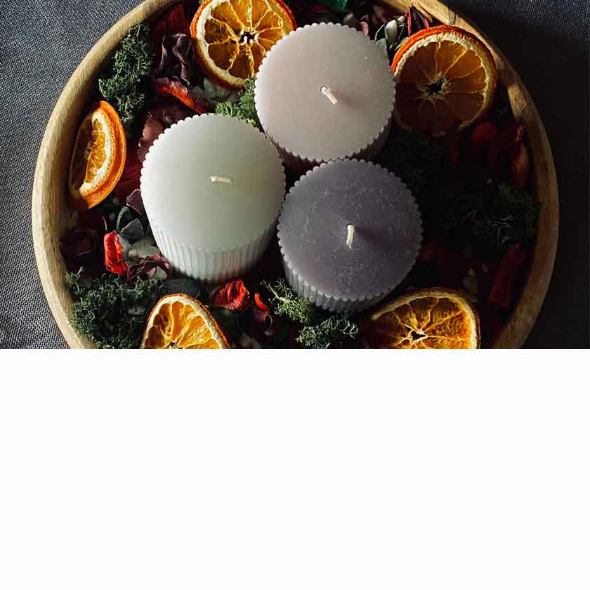 Keri-Xeirotexnia-Candle-Supplies-Art&colour