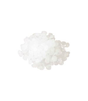 Paraffin for Candles Linea Candele 1000gr