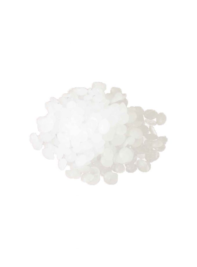 Paraffin for Candles Linea Candele 1000gr