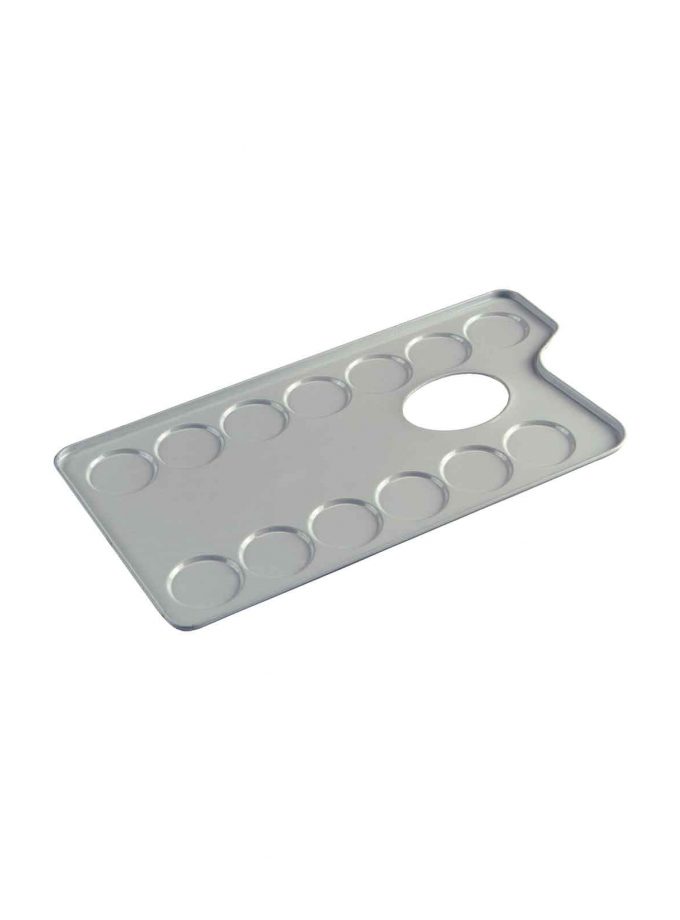 metaliki-paleta-zografikis-10,6x20-talens-Art&Colour