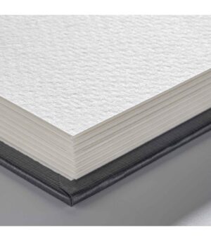 rembrandt-watercolour-journal-Simeiomatario-Talens-Art&Colour