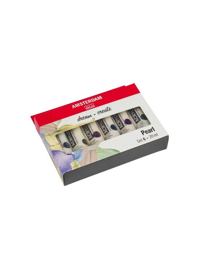 set-6x20ml-Amsterdam-Acrylics-Pearl-Talens-Art&Colour-0