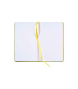 sketchbook-13x21-dotted-yellow-Bruynzeel-Art&Colour