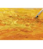 200ml-oil-art-creation-Talens-Art&Colour