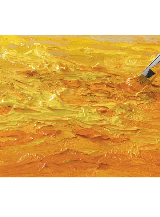 200ml-oil-art-creation-Talens-Art&Colour