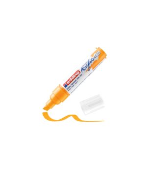 5000906-markadoroi-akrulikoi-5000-edding-Art&Colour