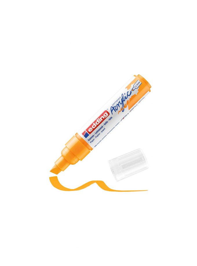 5000906-markadoroi-akrulikoi-5000-edding-Art&Colour