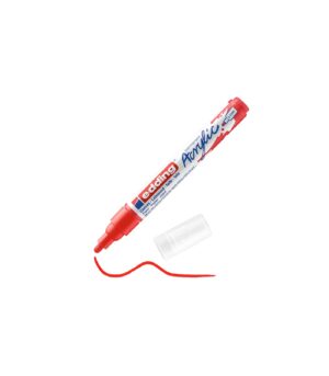 5100902-markadoroi-akrulikoi-5100-edding-Art&Colour