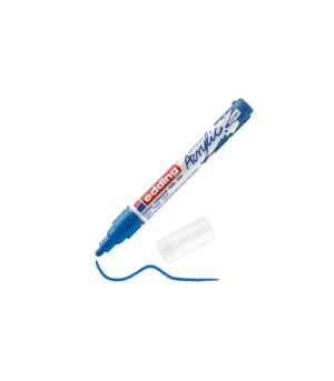 5100903-markadoroi-akrulikoi-5100-edding-Art&Colour